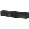Cama Meble VIGO SLANT 180
