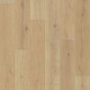 Laminátová podlaha PARADOR Classic 1050 4V 1730463 Dub Natural Mix svetlý