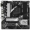 ASRock MB Sc AM4 A520M PRO4, AMD A520, 4xDDR4, HDMI, DP (A520M PRO4)