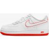 Nike FORCE 1 LOW BP EUR 30