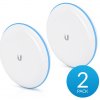 Bridge Ubiquiti UBB - UniFi Building Bridge (UBB)
