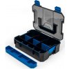 Preston Innovations Box Hardcase Feeder System