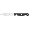Zwilling Nôž Twin Chef 10 cm, 34910-101