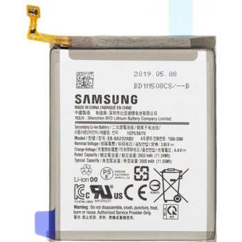 Samsung EB-BA202ABU