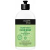 Organic Shop čistiace mydlo na ruky 500 ml