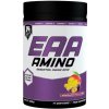 SUPERIOR14 EAA AMINO 300 g čierne ríbezle