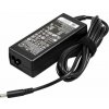 Továrenská 19,5 V 3,34 A 65 W nabíjačka na notebook, adaptér, originálny zdroj napájania