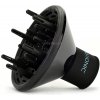 Bio Ionic Diffuser Black - ionizační difuzér 1 ks