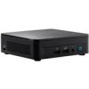 ASUS NUC 90AR0031-M00090