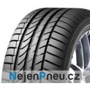 Osobná pneumatika Dunlop SP Sport Maxx TT 225/45 R17 91W