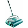 Leifheit Mechanický zametač REGULUS SUPRA LEIFHEIT 11950