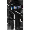 Hokejové rukavice Warrior Alpha LX2 Pro jr