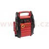 startovací zdroj BANNER POWER BOOSTER PB 12V 2300A