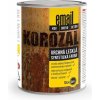Slovlak Korozal email 0,75kg hnedý karamel 2215