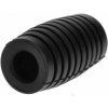 ARIETE Gear lever rubber ARIETE 02523