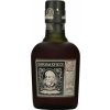 Diplomático Reserva Exclusiva 40%0,35 l (čistá fľaša)