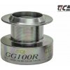 Tica Cybernetic GG 100 cievka