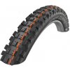 Schwalbe Eddy Current Rear SuperG Addix Soft TL-Easy 27,5x2,80