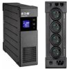 Eaton Ellipse PRO 850 FR, UPS 850VA, 4 zásuvky, LCD, slovenské zásuvky (ELP850FR)