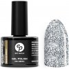 BIO NAILS Gél lak Bio-nails BRUNELA special effect no hema 8 ml