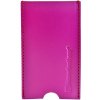 Horsefeathers Flynn Phone Case - Magenta one size