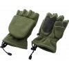 Trakker Rukavice Polar Fleece Gloves (TR207702)