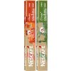 Kapsuly do Nespresso Nescafe NESPRESSO Nescafe Farmers Brazil lungo 10 ks