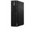 LENOVO PC ThinkCentre M75s Gen 5 - Ryzen™ 7 8700G,16GB,512SSD,HDMI,DP,AMD Radeon™ 780M,W11P,3Y Onsite 12TA0006CK