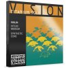 Struny pre husle Thomastik Vision Titanium Solo