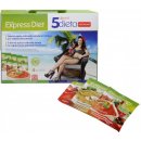 Good Nature Express Diet 5-dňová diéta 20 x 56 g