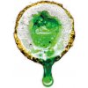 LK Baits Nutrigo Extra Peper - 200 ml 20 mm