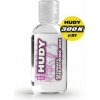 HUDY PREMIUM SILICONE OIL 300 000 cSt - 50ML (106630)