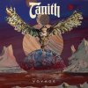 Tanith: Voyage - CD