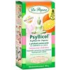 Dr.Popov Psyllicol s příchutí pomeranče 100 g