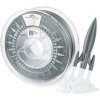 Filament Spectrum PLA High Speed 1.75mm SILVER STAR 1kg