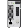 Fortron PPF24A1807