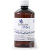 Koloidné striebro 40 ppm 500ml