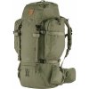 Batoh Fjällräven KAJKA 75 M/L - Green