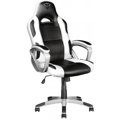 TRUST GXT 705 Ryon Biele 23205