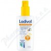 Ladival detská citlivá pokožka spray SPF50+ 200 ml
