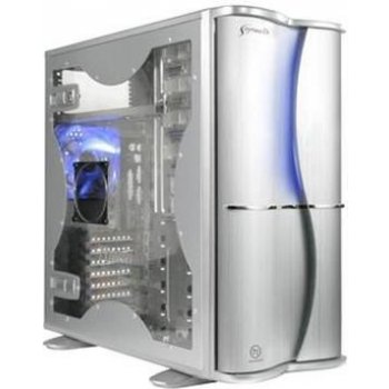 Thermaltake Soprano DX VE7000SWA