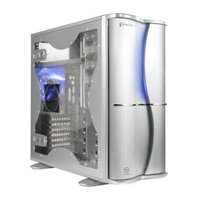 Thermaltake Soprano DX VE7000SWA