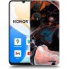 Picasee ULTIMATE CASE pro Honor X7 - Cream