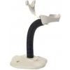 Zebra Motorola Stand Gooseneck LS22XX Biela (20-61019-01R)