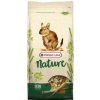 Versele-Laga Nature Degu - pre osmáky degu 700 g