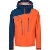 ROCK EXPERIENCE MT WATKINS 2.0 bunda M flame/Moroccan Blue - M, nvor