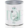 ItalWax Top Line depilačný vosk v plechovke EMERALD 800 ml