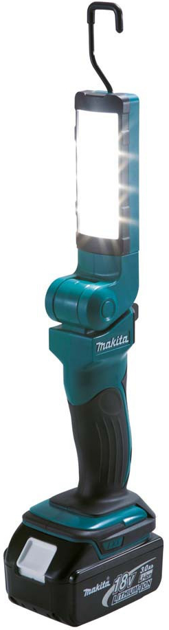 Makita DEBDML801