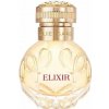 Elie Saab Elixir parfumovaná voda dámska 100 ml, 100ml