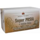 Imperial Vitamins Super prsia štíhlá línia pre ženy 30 kapsúl